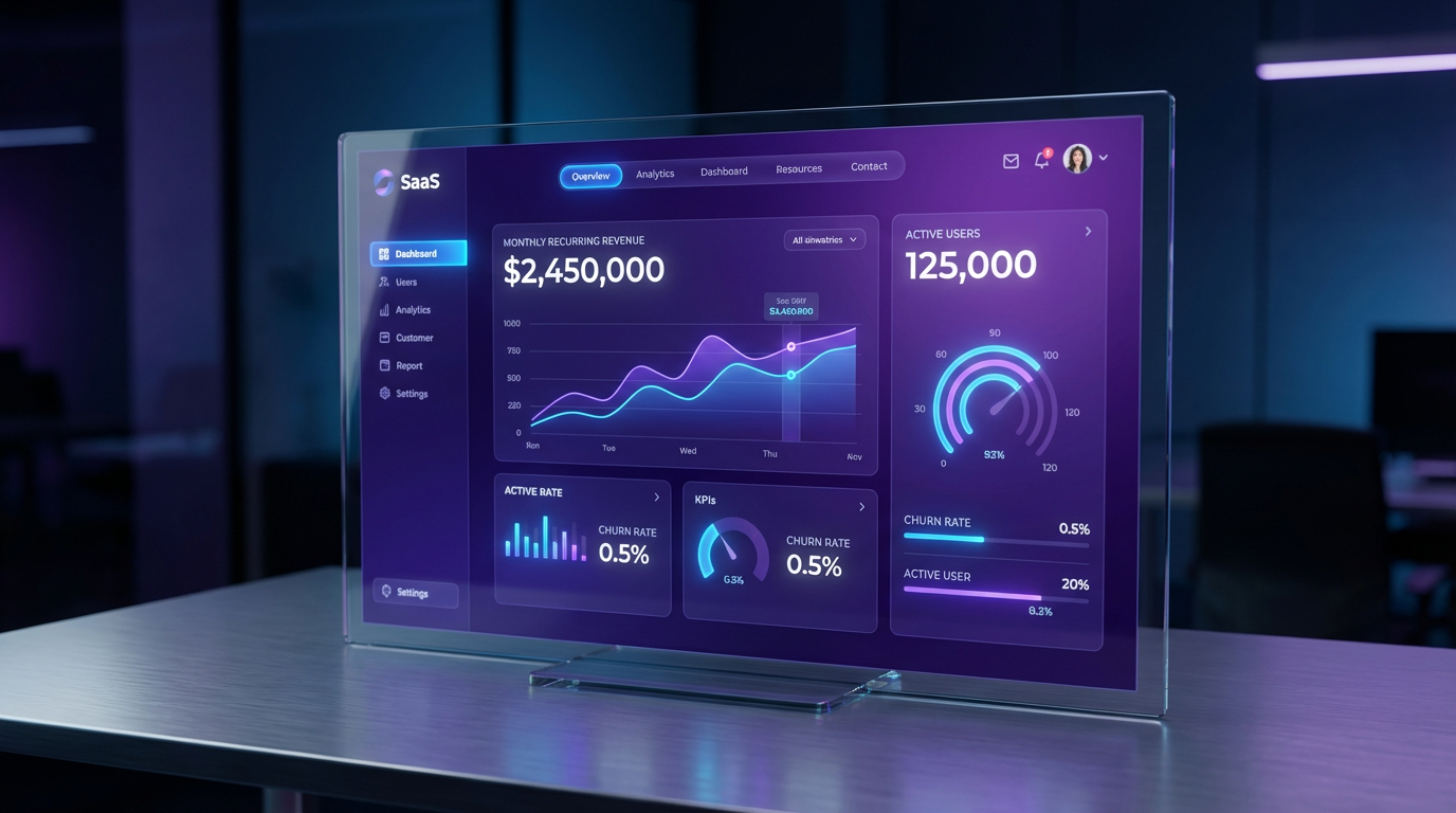 Noel Soto - Founder of Kingdom Specialty Consulting